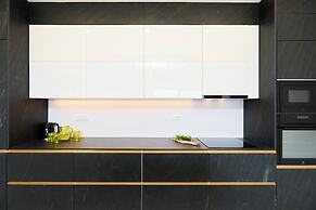 Hedera Estate, Hedera A25