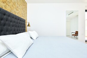 Hedera Estate, Hedera A25