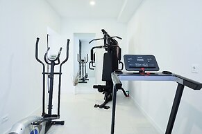 Hedera Estate, Hedera A25