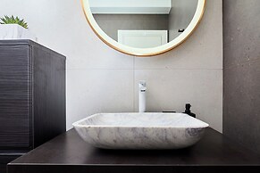 Hedera Estate, Hedera A25