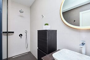 Hedera Estate, Hedera A25