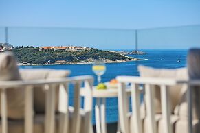 Hedera Estate, Hedera A25