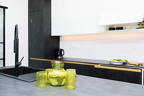 Hedera Estate, Hedera A25