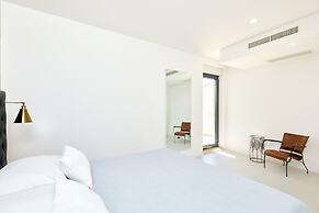 Hedera Estate, Hedera A25