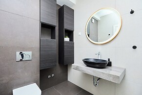 Hedera Estate, Hedera A25