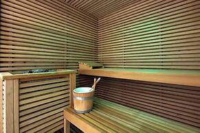 Hedera Estate, Hedera A25