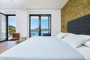 Hedera Estate, Hedera A25