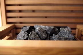 Hedera Estate, Hedera A25