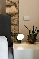 Moderna casa a 30 metri dall'Arena