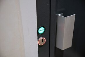 Moderna casa a 30 metri dall'Arena