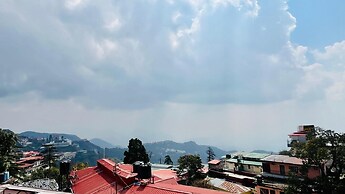 Hotel Himshri By Ovata