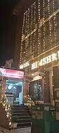 Hotel Himshri By Ovata