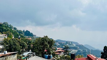 Hotel Himshri By Ovata