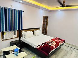 Hotel Pink Paradise Gorakhpur