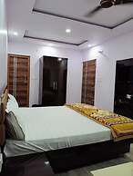 Hotel Pink Paradise Gorakhpur