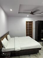 Hotel Pink Paradise Gorakhpur