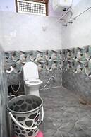 Hotel Pink Paradise Gorakhpur