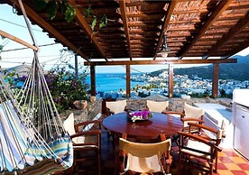 Elounda Monastery Collection House