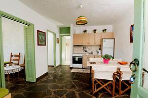 Elounda Collection Apartments