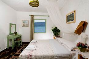 Elounda Collection Apartments