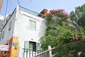 Elounda Collection Apartments