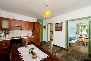 Elounda Collection Apartments