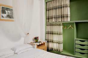 Elounda Collection Apartments