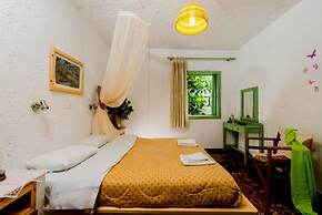 Elounda Collection Apartments