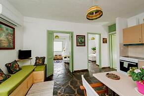 Elounda Collection Apartments