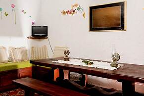 Elounda Collection Apartments