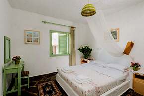 Elounda Collection Apartments