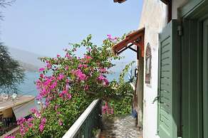 Elounda Collection Apartments