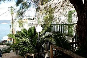 Elounda Collection Apartments