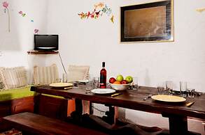 Elounda Collection Apartments