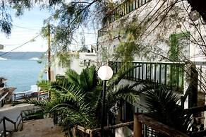 Elounda Collection Apartments