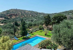 Elounda Collection Villa