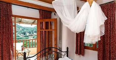 Elounda Collection Villa