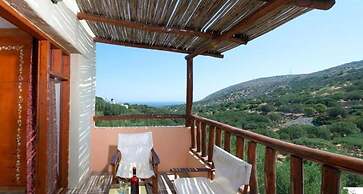 Elounda Collection Villa