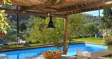 Elounda Collection Villa