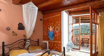 Elounda Collection Villa