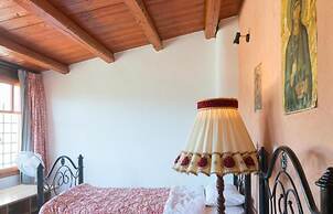 Elounda Collection Villa