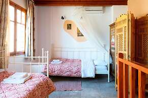 Elounda Collection Villa