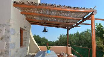 Elounda Collection Villa