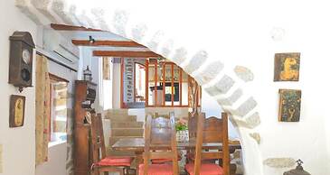 Elounda Collection Villa