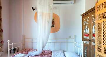 Elounda Collection Villa