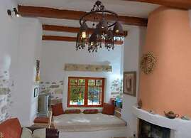 Elounda Collection Villa