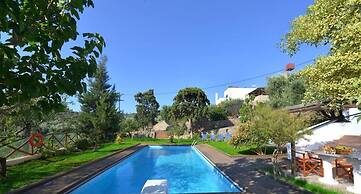 Elounda Collection Villa