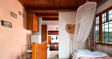 Elounda Collection Villa