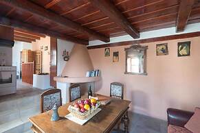 Elounda Collection Villa