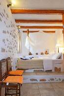 Elounda Collection Villa